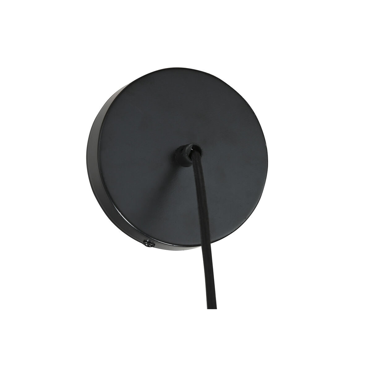 Lámpara de Techo Home ESPRIT 50 W 74 x 74 x 65 cm