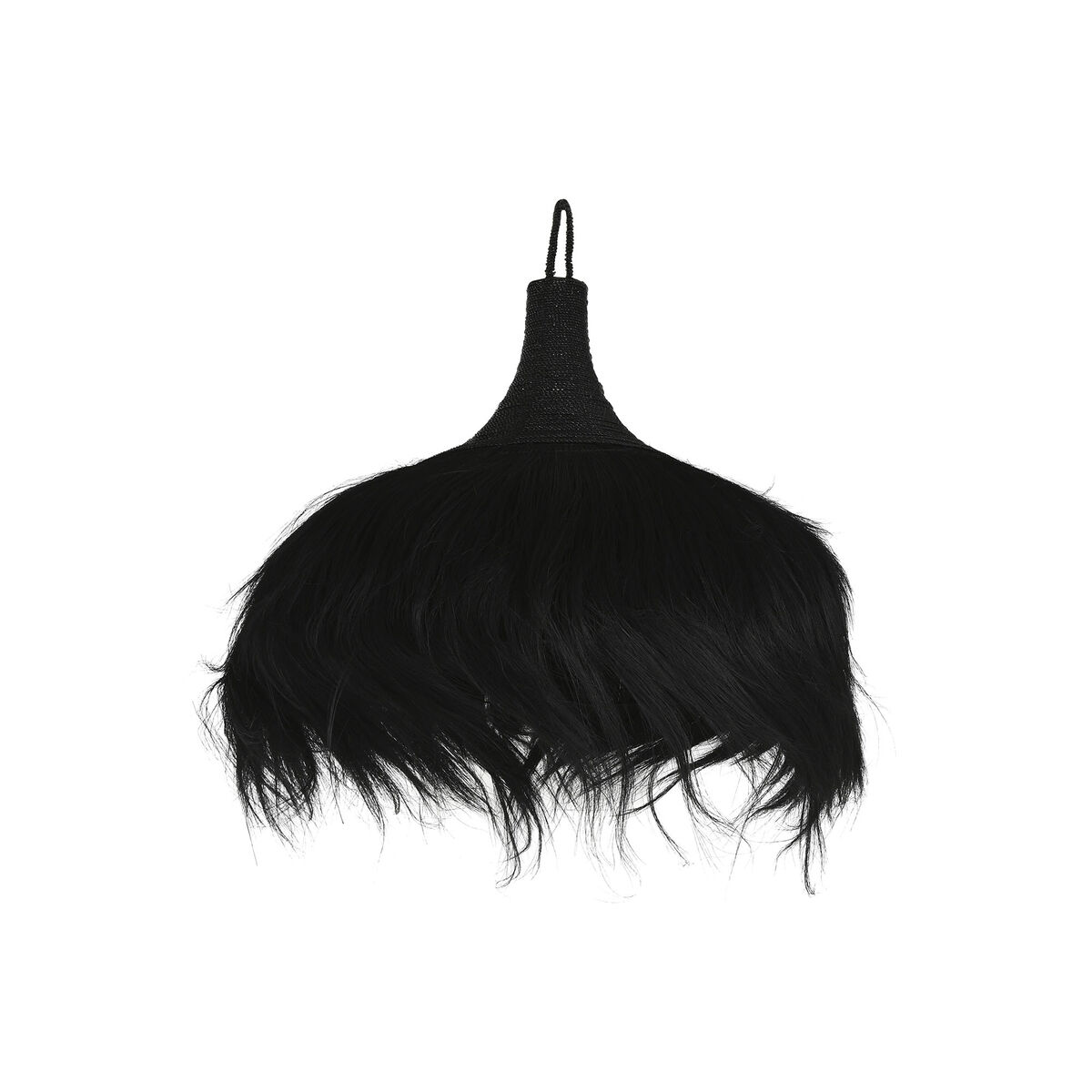 Lámpara de Techo Home ESPRIT 50 W 100 x 100 x 77 cm