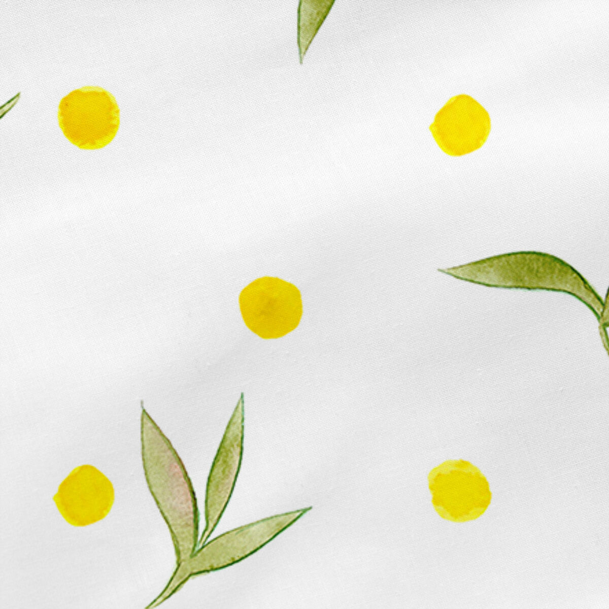 Sábana Bajera Ajustable HappyFriday HAPPYFRIDAY Multicolor 28 x 2 x 38 cm 160 x 200 x 32 cm