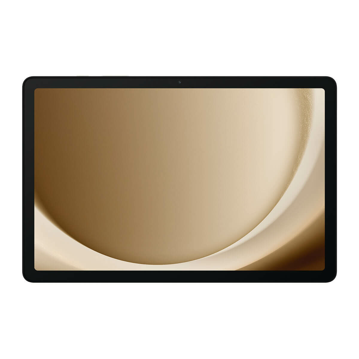 Tablet Samsung Scorpion 3 8,7" Octa Core 8 GB RAM 128 GB Plateado