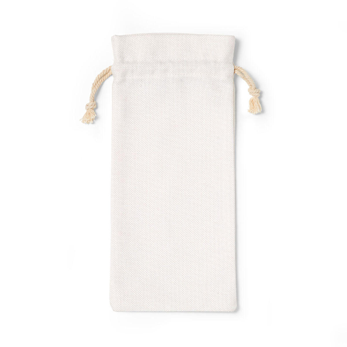 Bolsa para Botella de Vino Cricut Wine