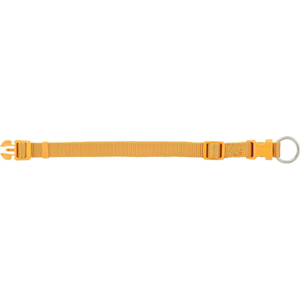 Collar para Perro Trixie Premium Curry XS/S 22-35 cm