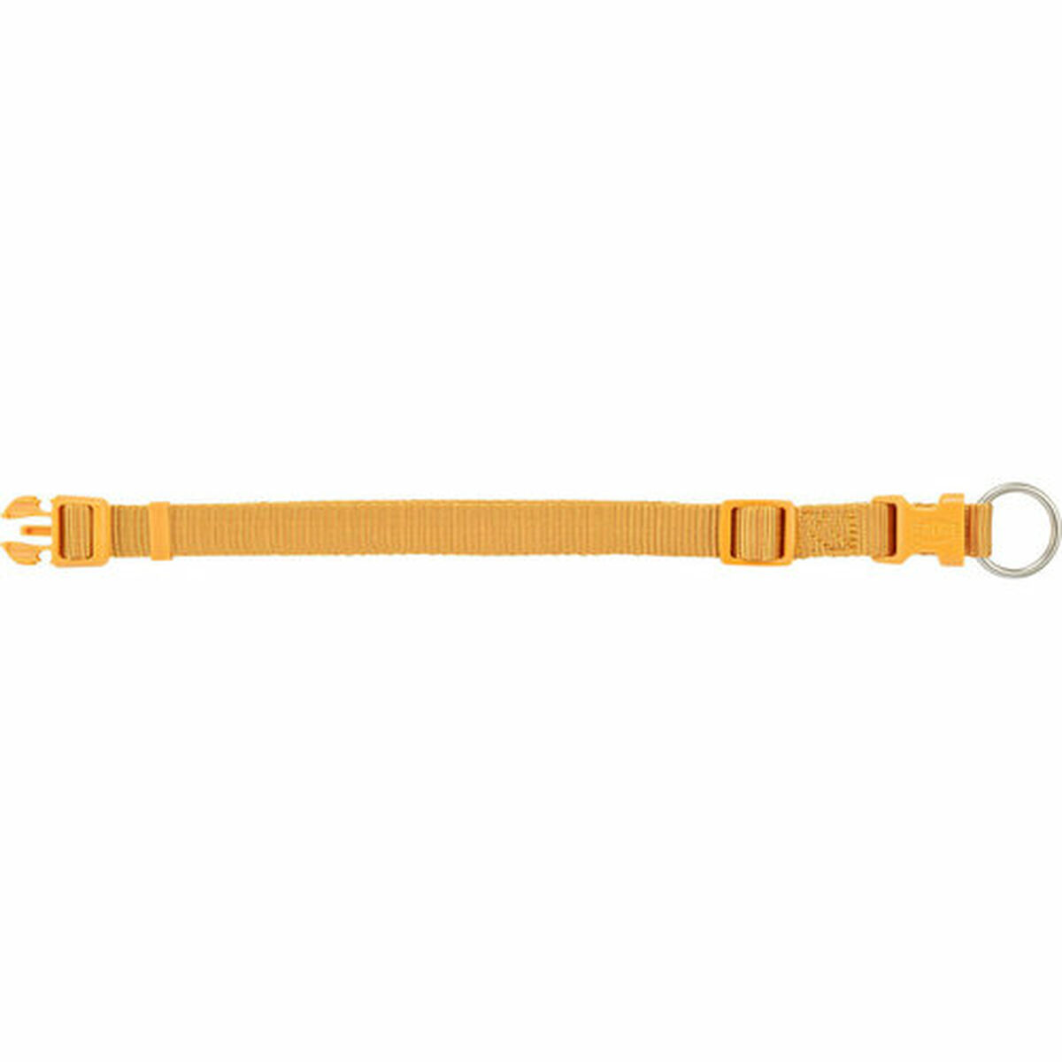 Collar para Perro Trixie Premium Curry XS/S 22-35 cm