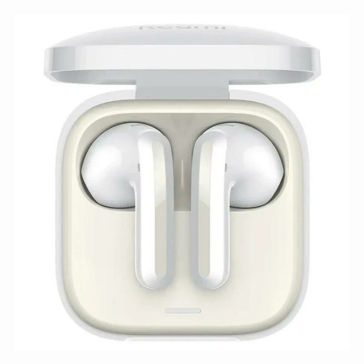 Auriculares in Ear Bluetooth Xiaomi Buds 6 Active