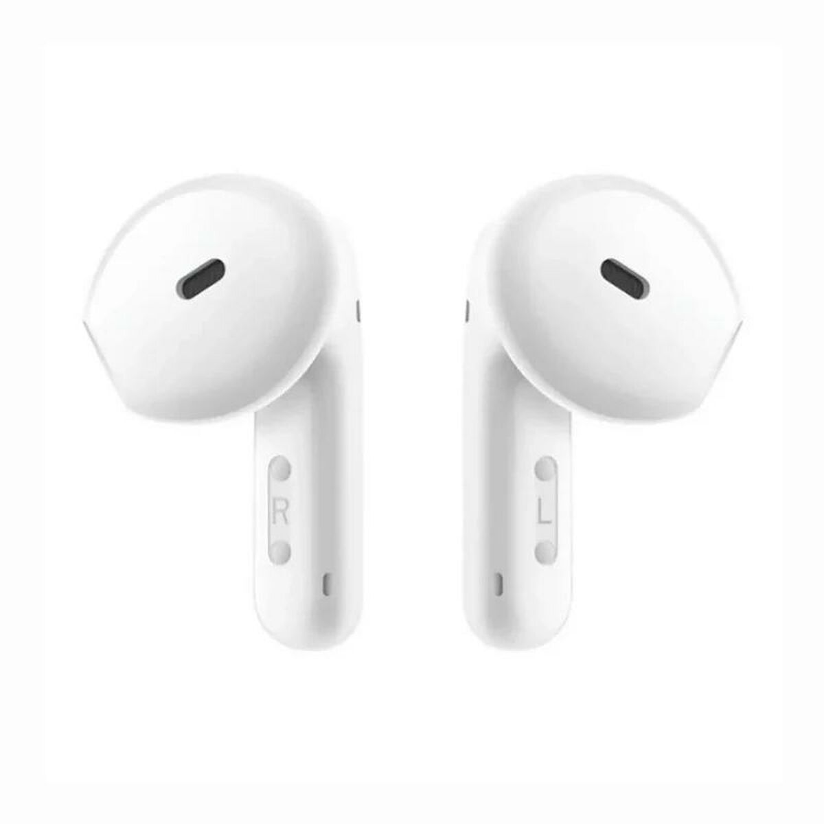 Auriculares in Ear Bluetooth Xiaomi Buds 6 Active