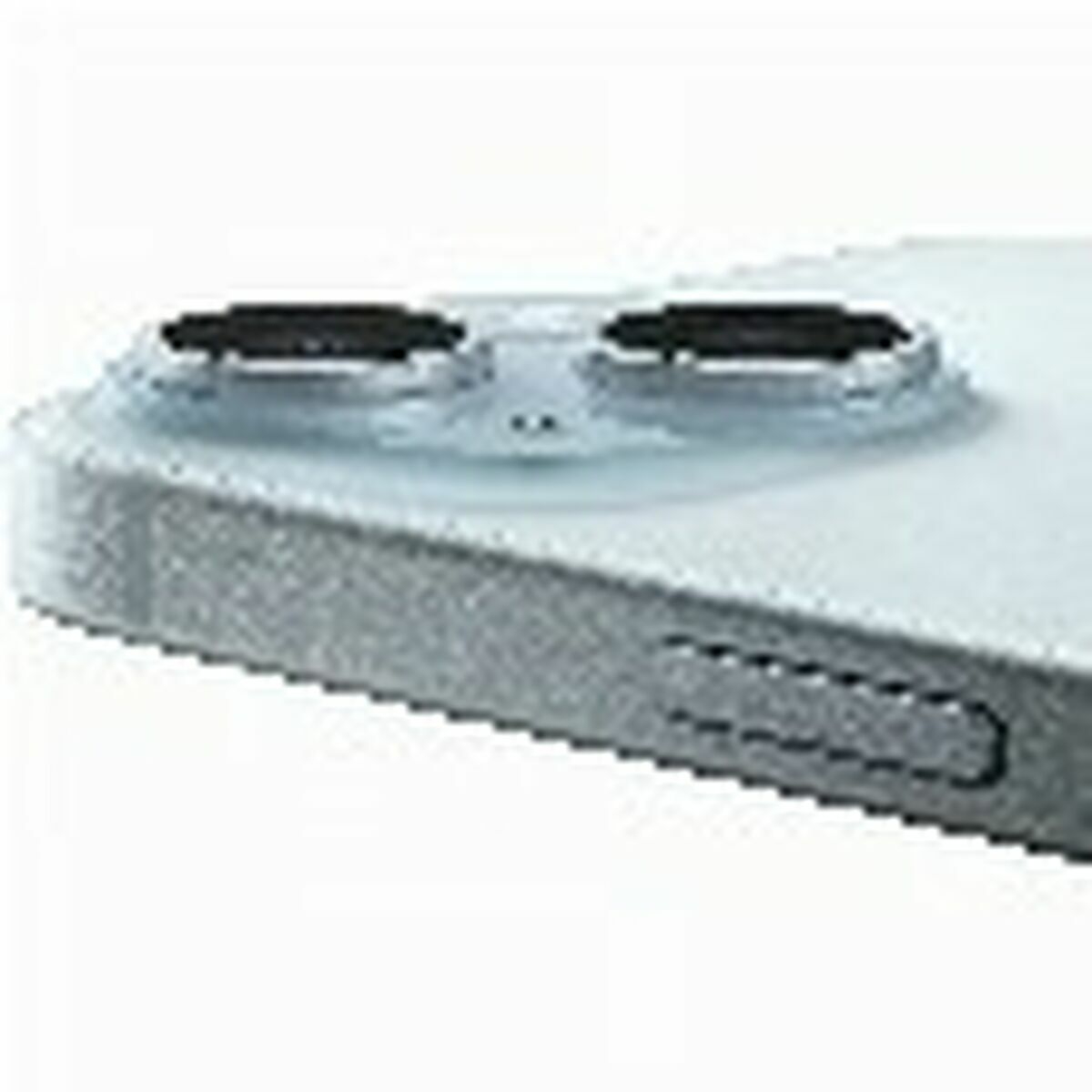 Smartphone Apple MU1J3ZD/A 6,7" 512 GB Rosa