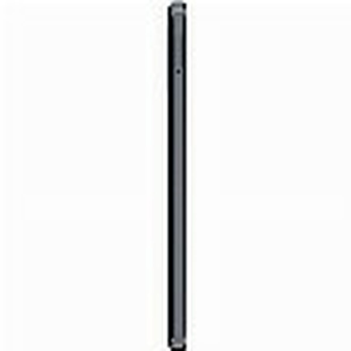 Smartphone Nokia SP01Z01Z3270Y 6,5" 6,52" Unisoc SC9863A 2 GB RAM 2 GB 64 GB Negro