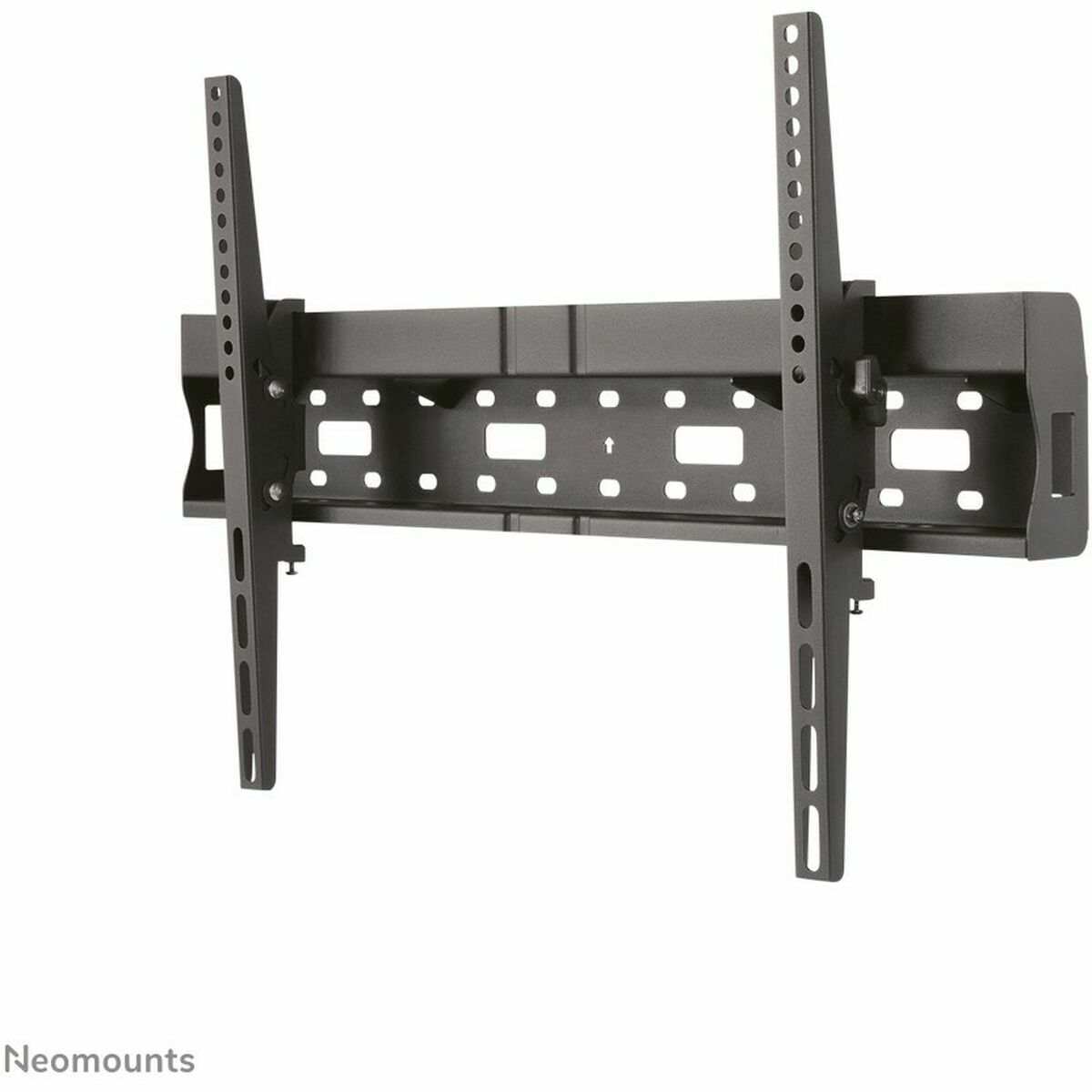 Soporte TV Neomounts LFD-W2640MP 75" 37" 35 kg