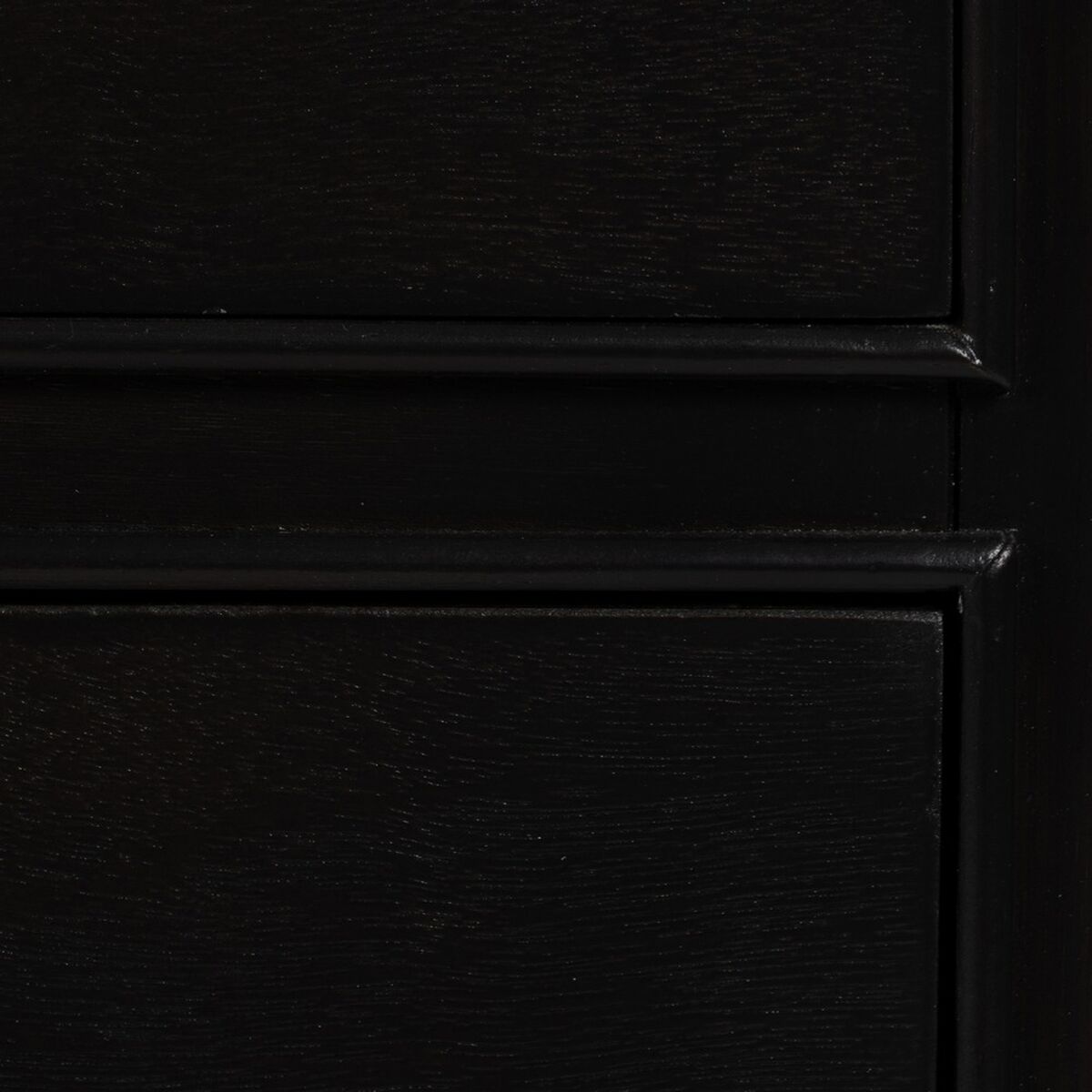 Cajonera MODS Blanco Negro