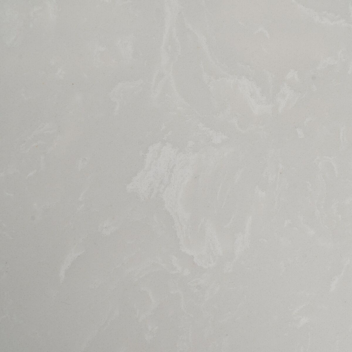 Aparador MODS Blanco Negro Madera MDF 90 x 33 x 76 cm