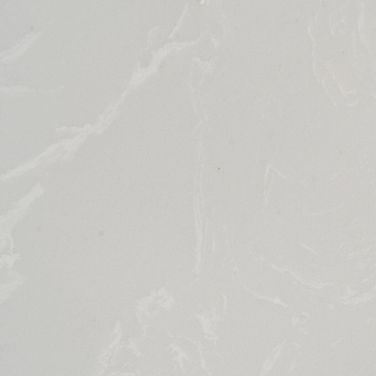 Mesita de Noche MODS Blanco Negro