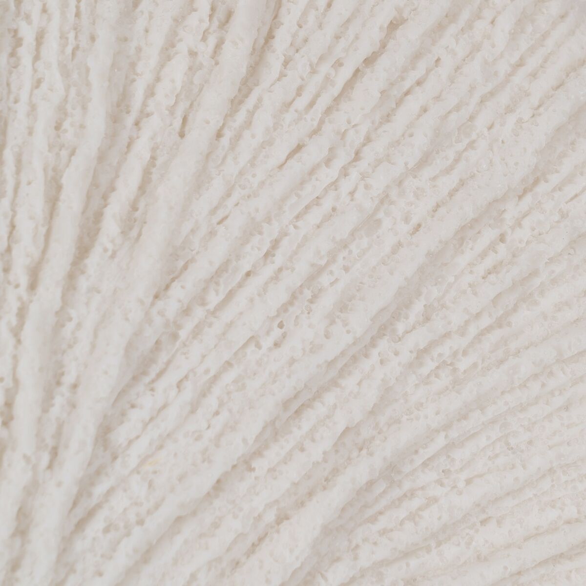 Lámpara de mesa Blanco