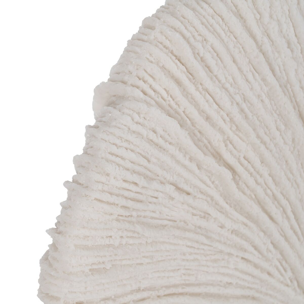 Lámpara de mesa Blanco