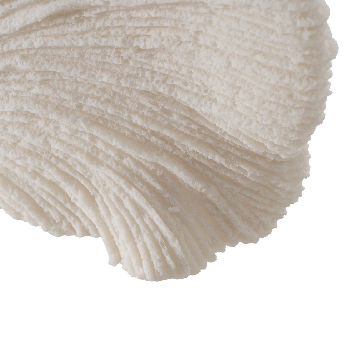 Lámpara de mesa Blanco