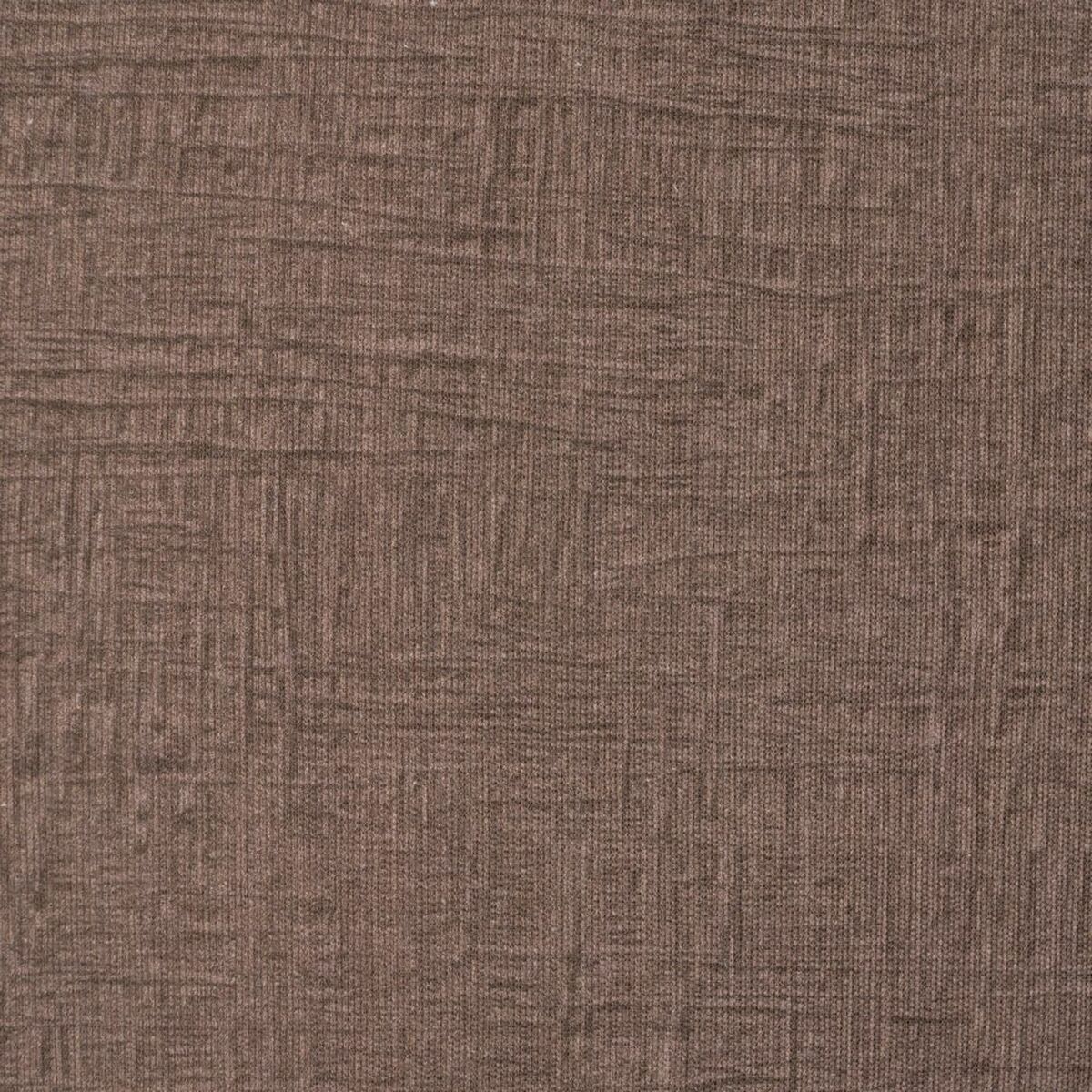 Cojín 45 x 10 x 45 cm