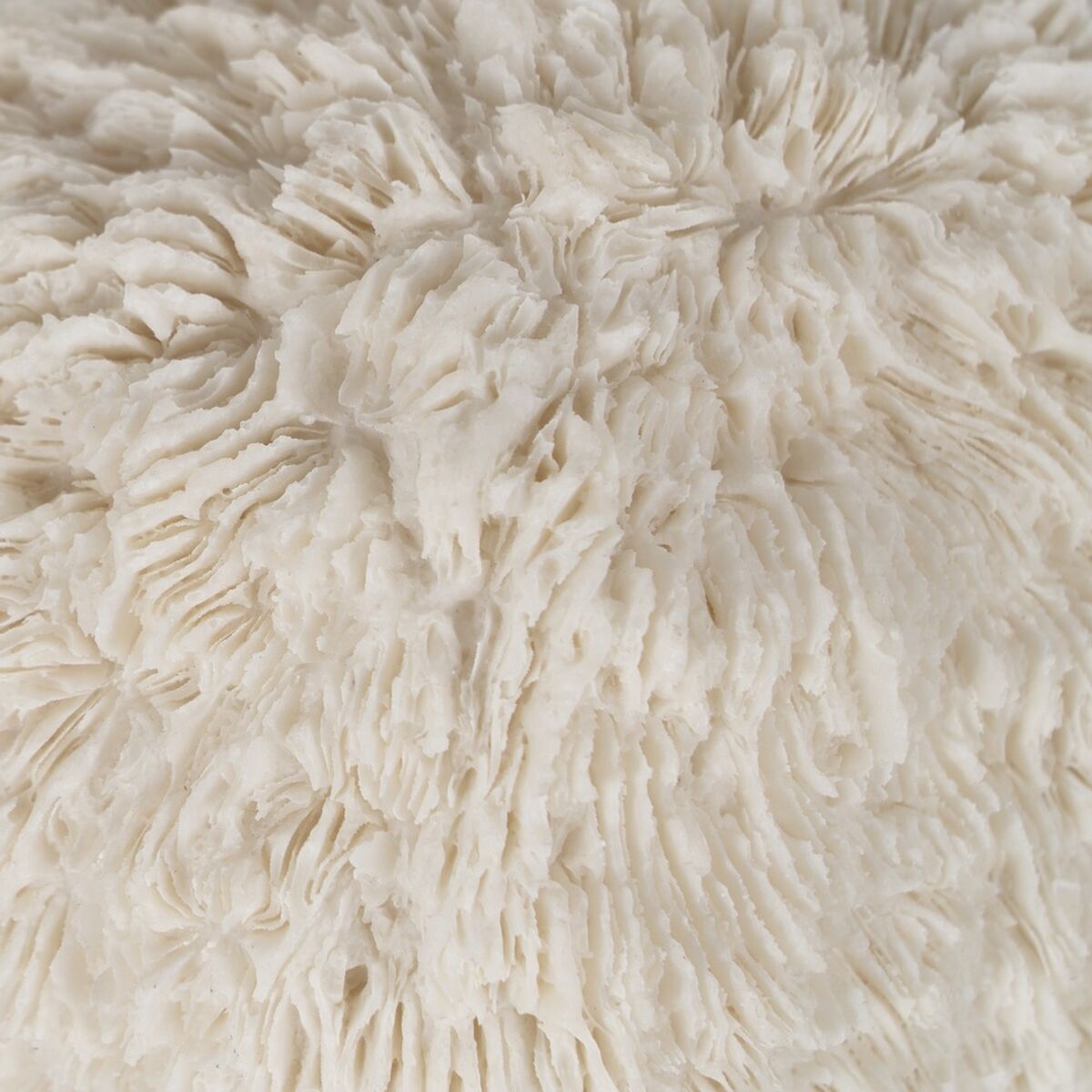 Lámpara de mesa Blanco