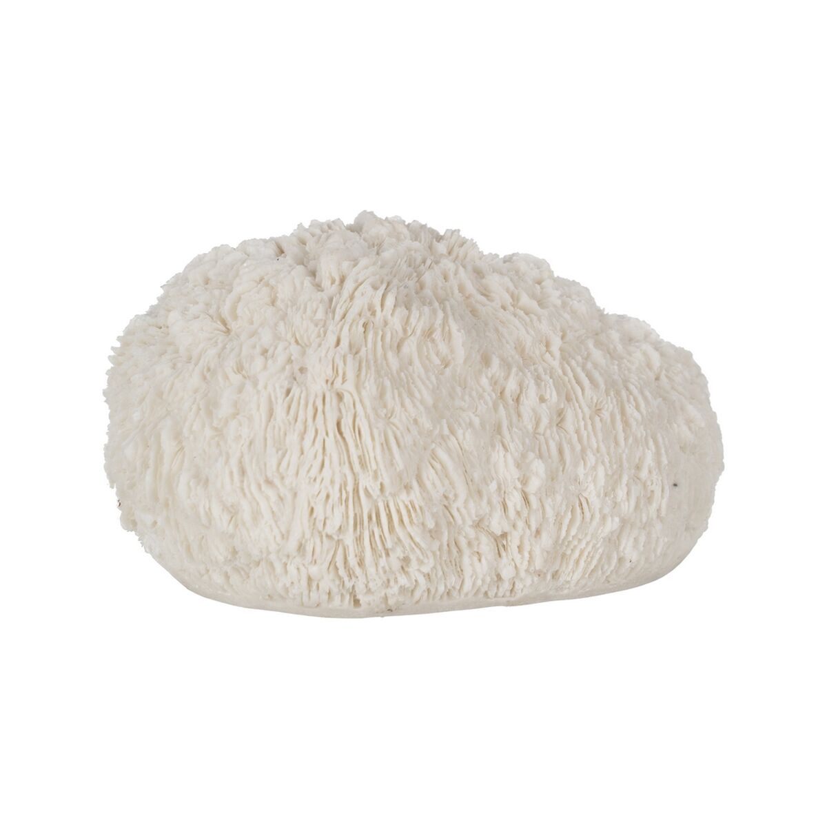 Lámpara de mesa Blanco