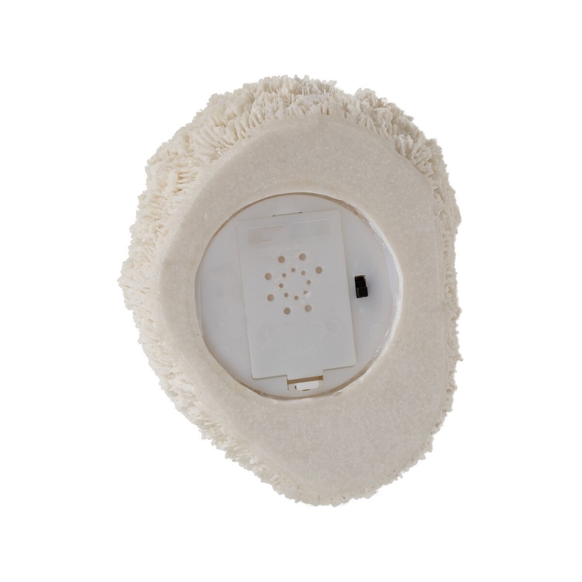 Lámpara de mesa Blanco