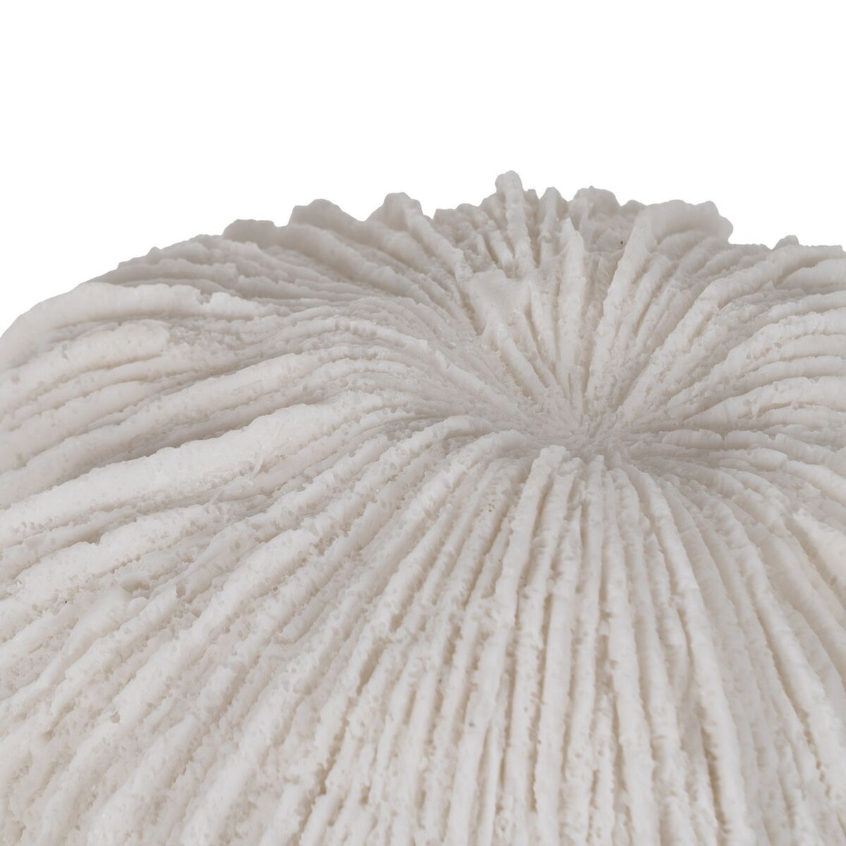 Lámpara de mesa Blanco