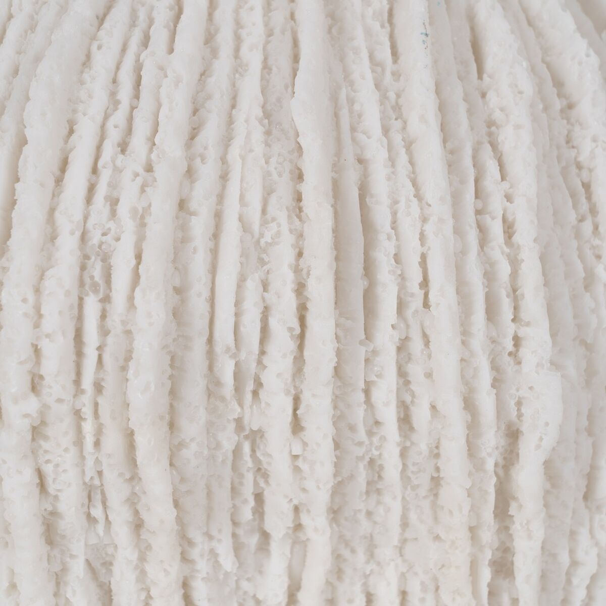 Lámpara de mesa Blanco