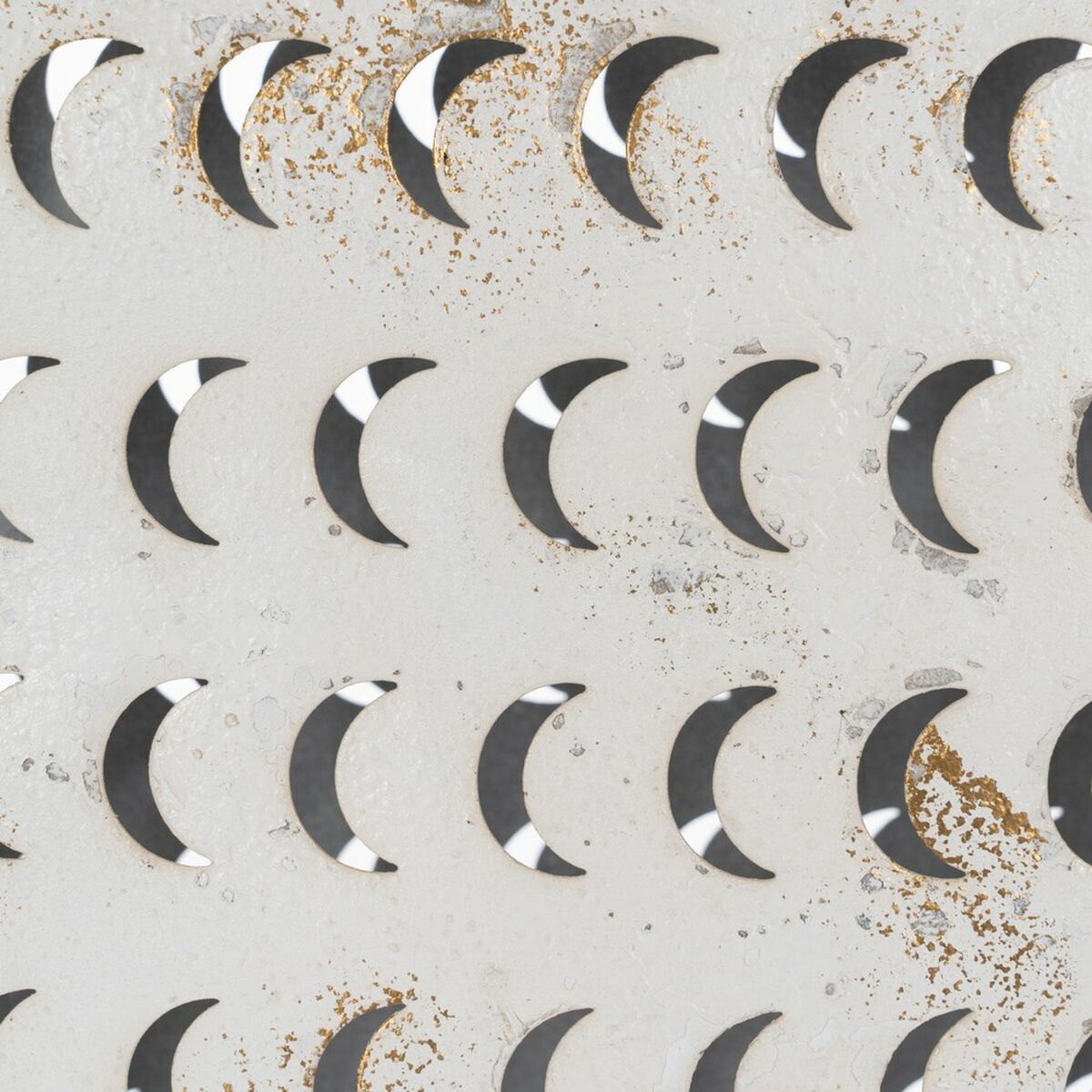 Figura Decorativa Pez