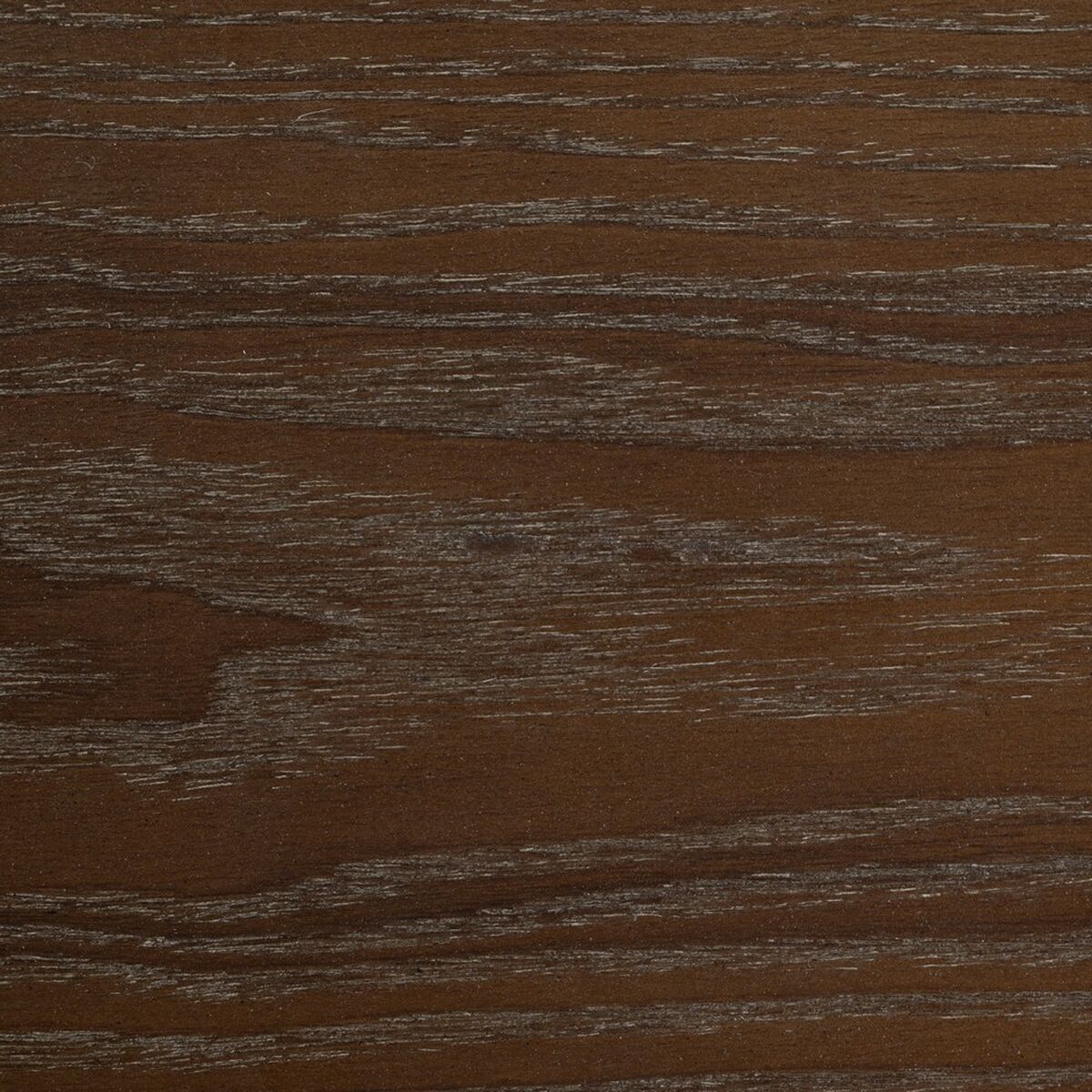 Recibidor con Cajones MANACOR Blanco Marrón