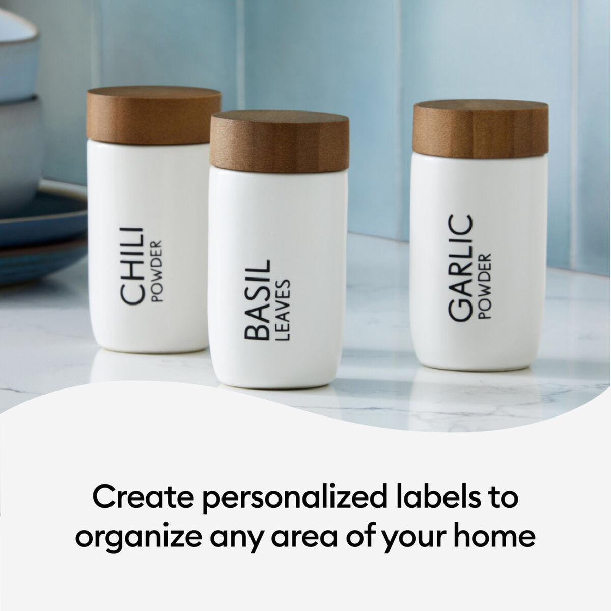 Vinilo Permanente para Plotter de corte Cricut 2009831