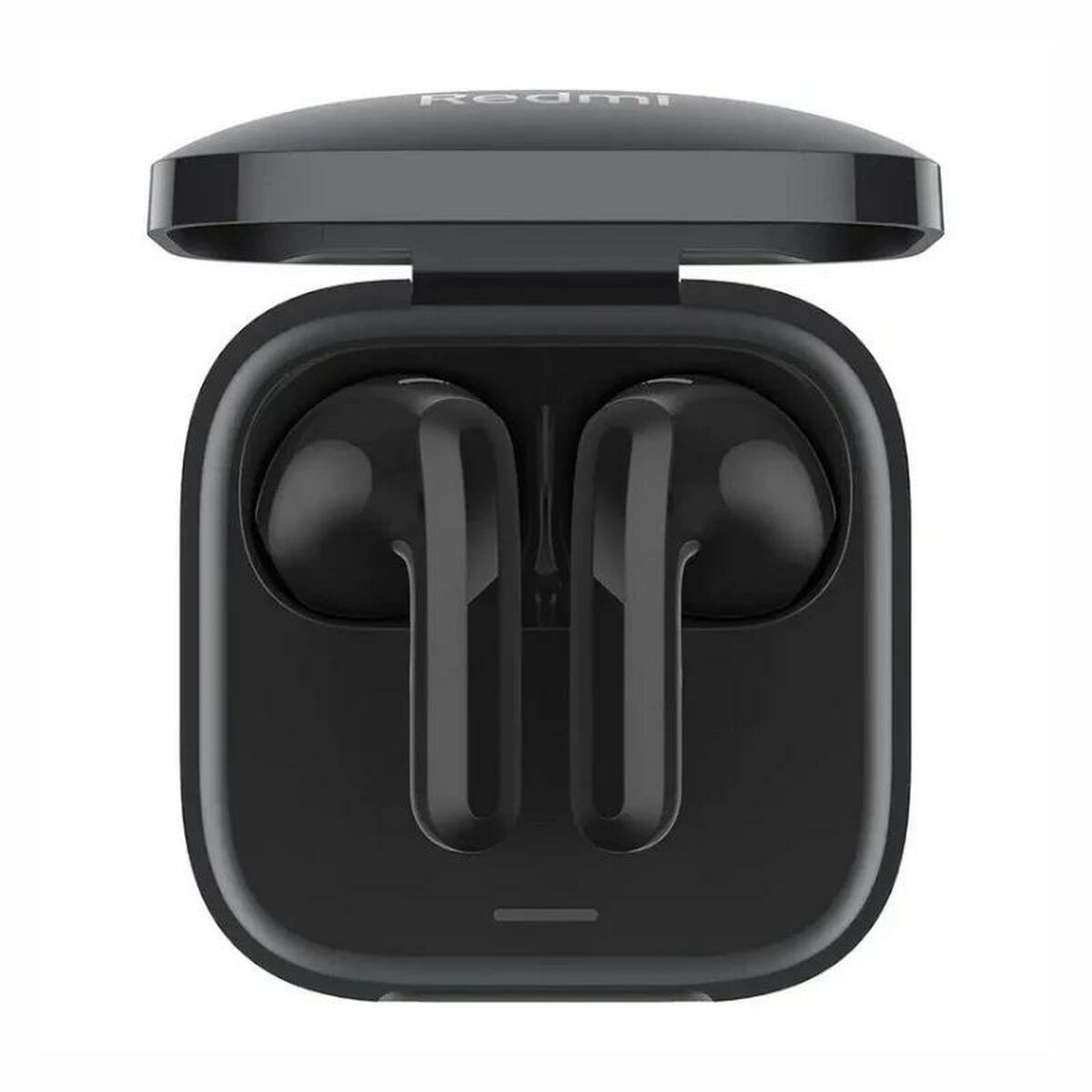 Auriculares con Micrófono Xiaomi Buds 6 Active