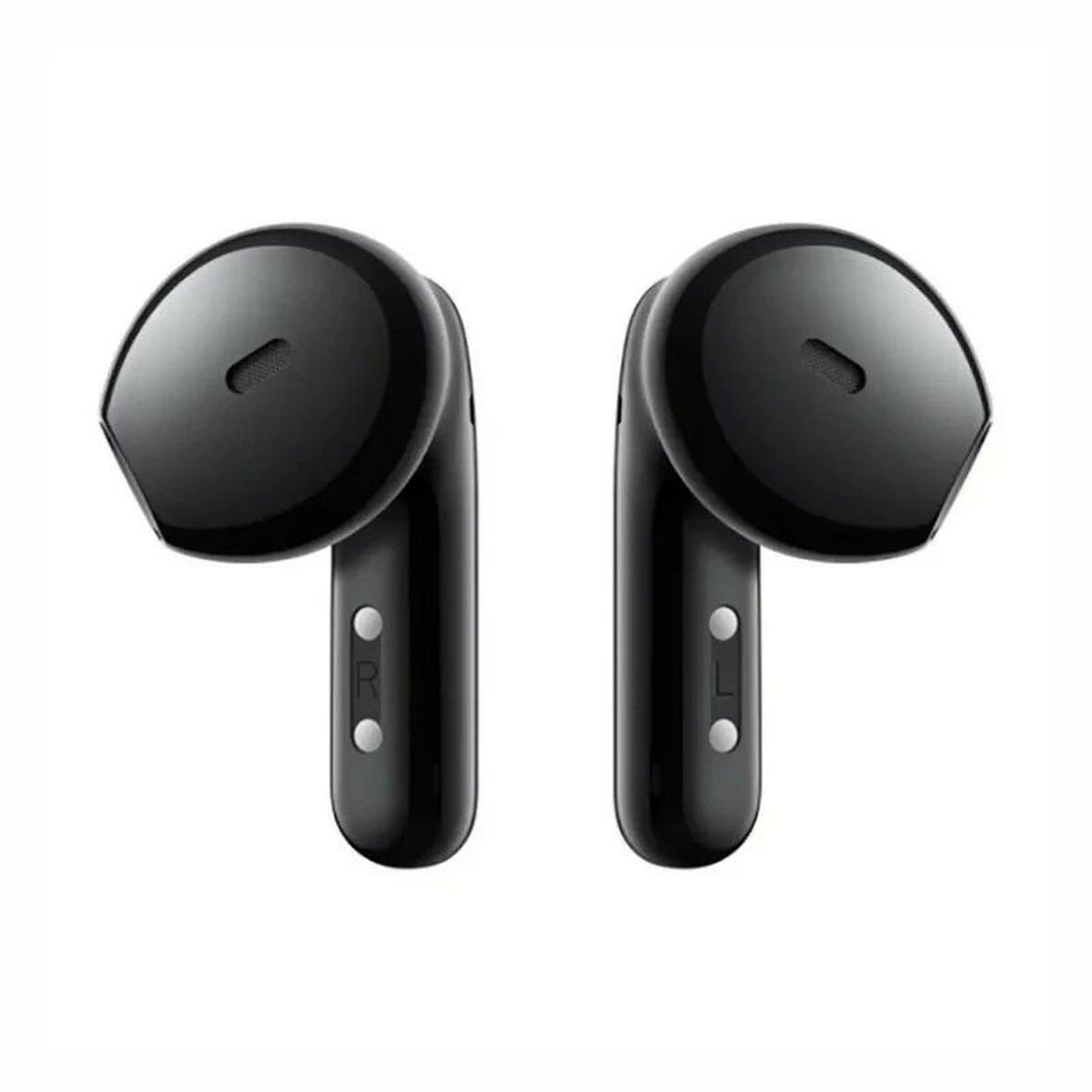 Auriculares con Micrófono Xiaomi Buds 6 Active