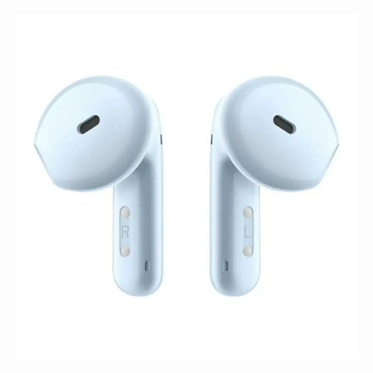 Auriculares con Micrófono Xiaomi Buds 6 Active