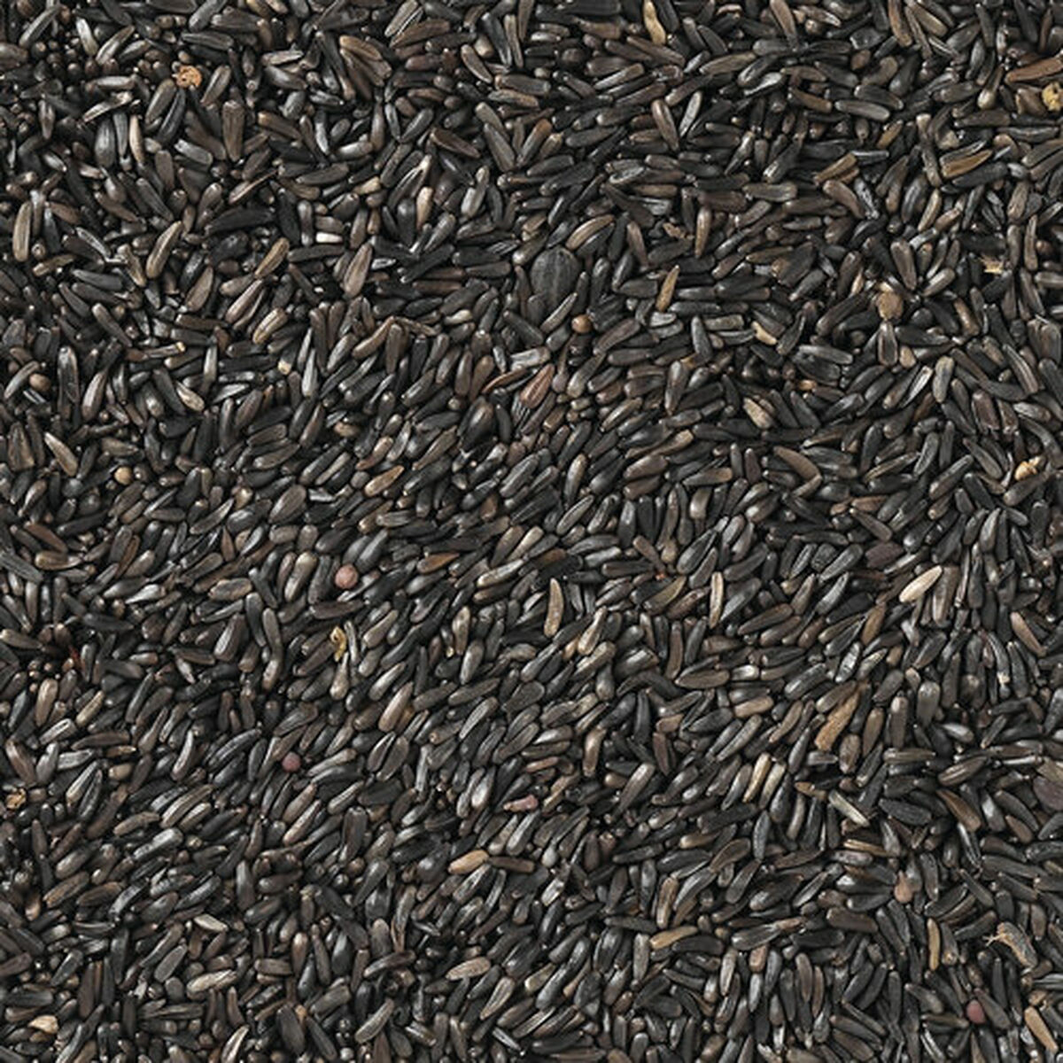 Comida para pájaros Deli Nature Premium