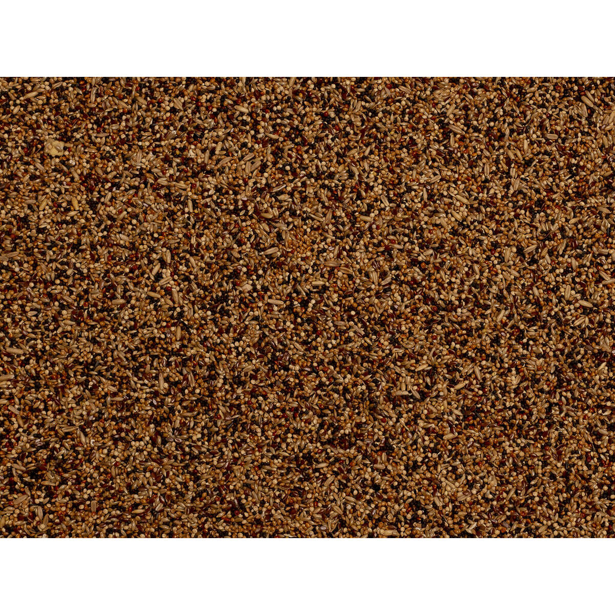 Comida para pájaros Deli Nature Premium