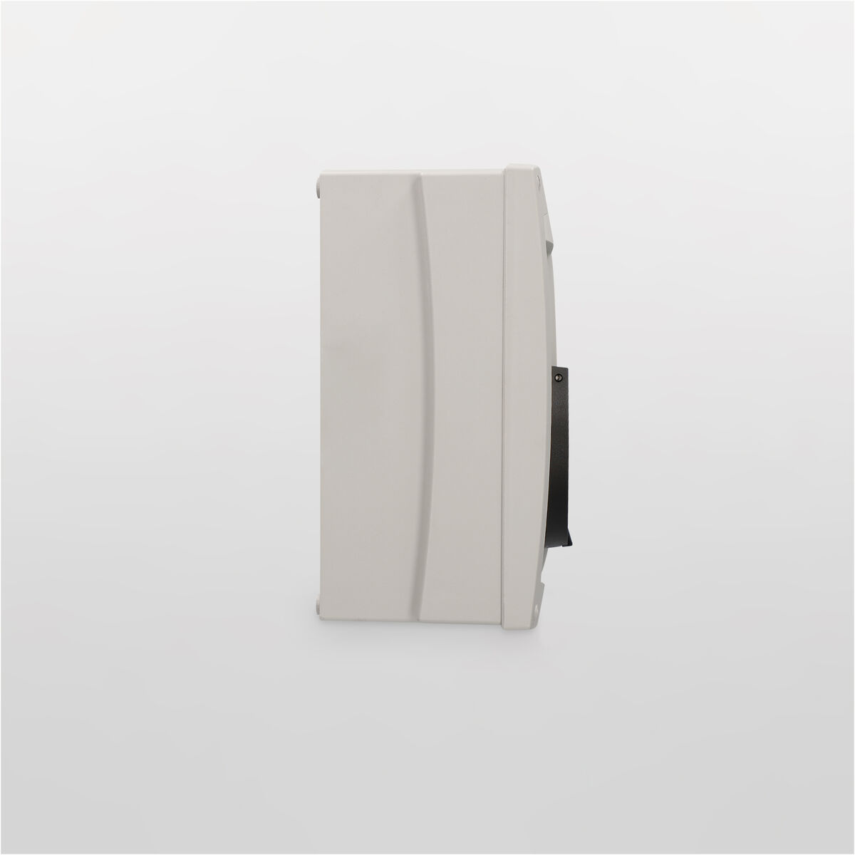 Cargador de coche eléctrico KSIX Policharger IN-SC