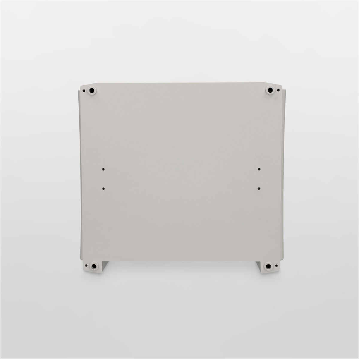 Cargador de coche eléctrico KSIX Policharger IN-SC