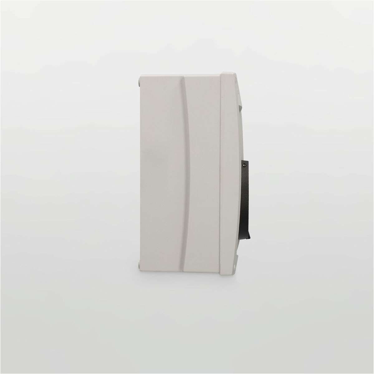 Cargador de coche eléctrico KSIX Policharger IN-SC