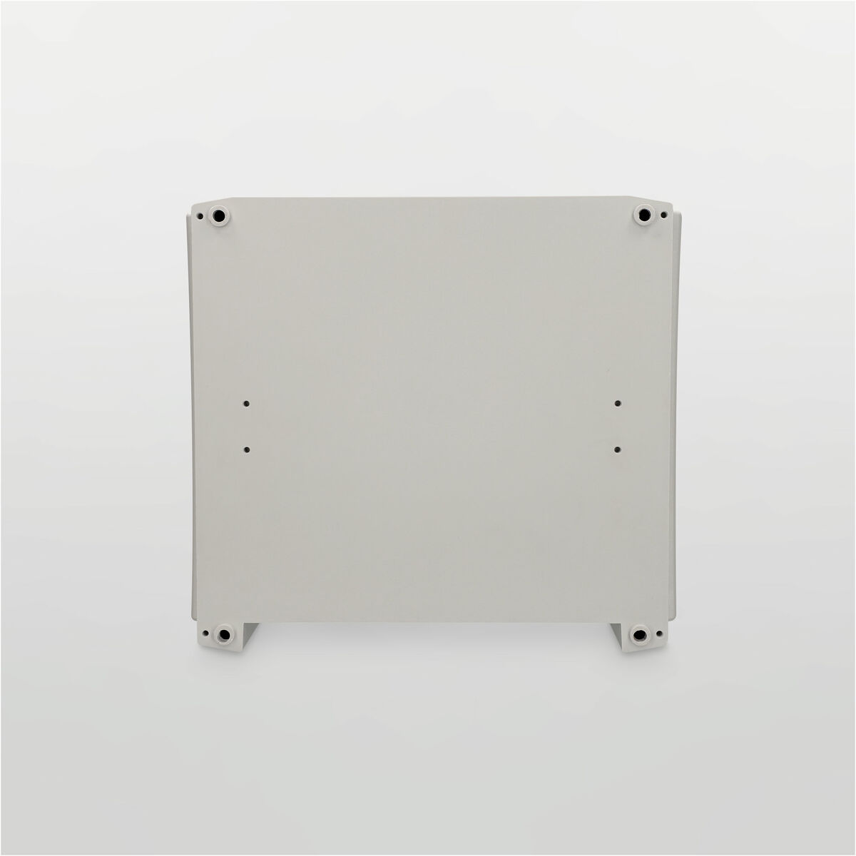 Cargador de coche eléctrico KSIX Policharger IN-SC