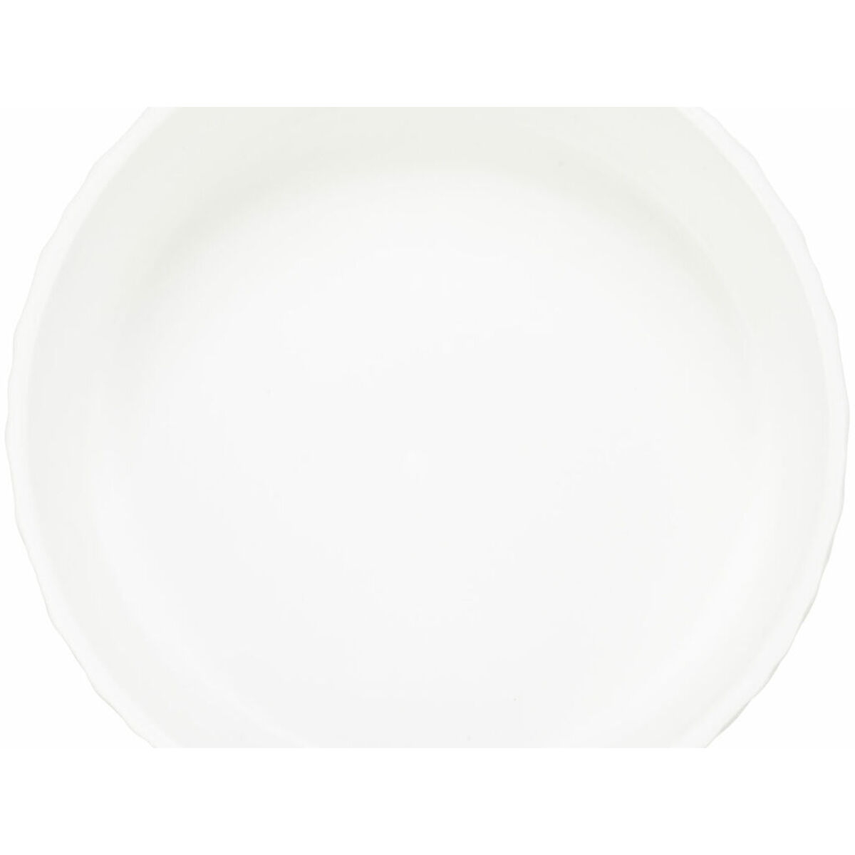 Comedero para Perro Trixie T25025 Blanco Ø 20 cm 1,6 L