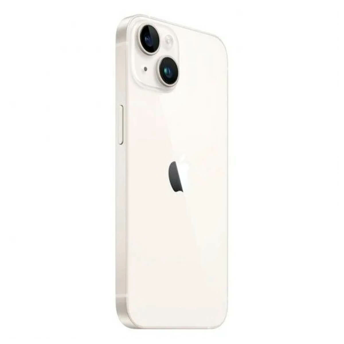Smartphone Apple iPhone 14 6,1" Hexa Core 512 GB Blanco