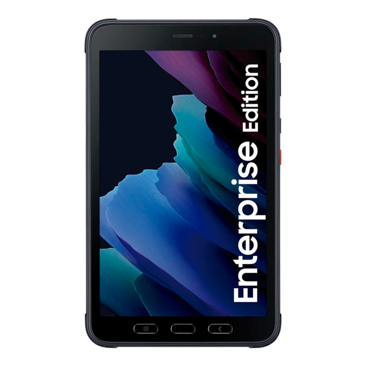 Tablet Samsung T575N 4-64 4G BK 8" Exynos 9810 4 GB RAM 64 GB Negro