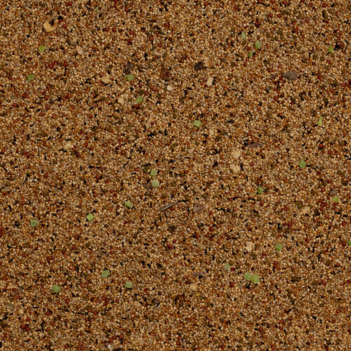 Comida para pájaros Deli Nature 800 gr