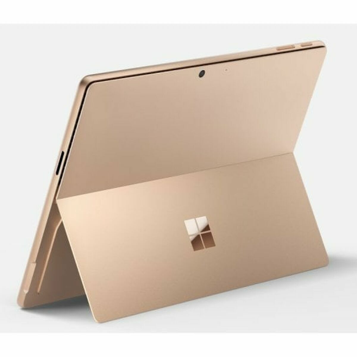 Laptop Microsoft ZIA-00051 Qwerty Español 16 GB RAM 512 GB SSD