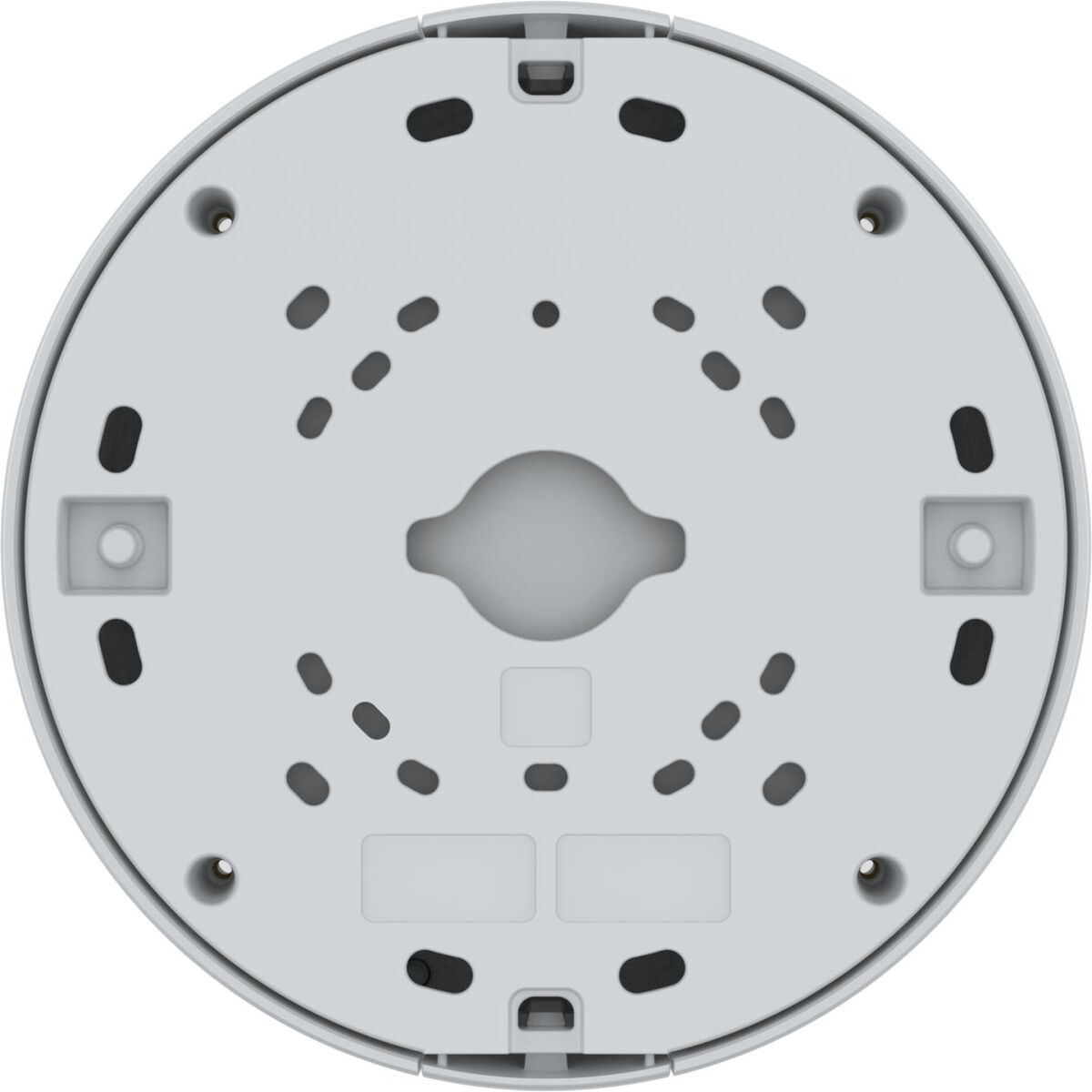 Estabilizador para Soporte Axis 02913-001