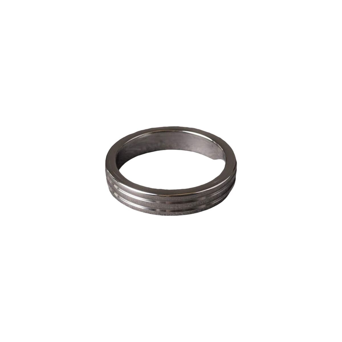 Anillo para el Pene Kiotos