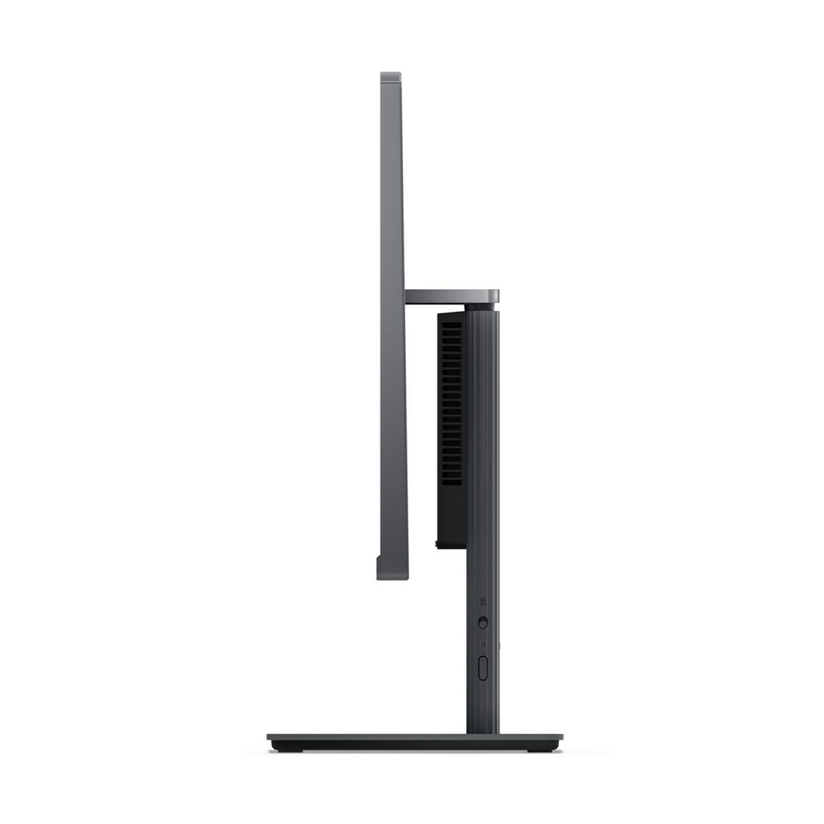 All in One Lenovo IdeaCentre AIO 24IRH9 23,8" Intel Core i3-1315U 8 GB RAM 512 GB SSD