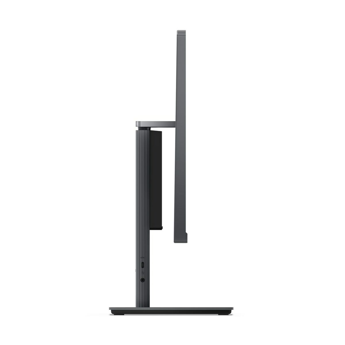 All in One Lenovo IdeaCentre AIO 24IRH9 23,8" Intel Core i3-1315U 8 GB RAM 512 GB SSD