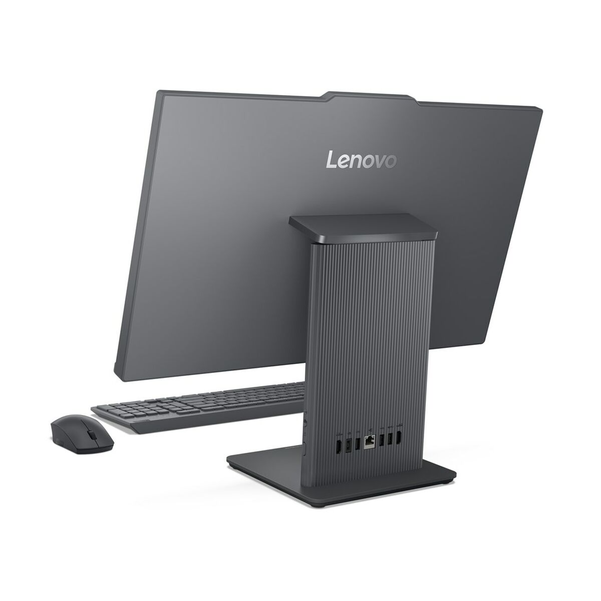 All in One Lenovo IdeaCentre AIO 24IRH9 23,8" Intel Core i3-1315U 8 GB RAM 512 GB SSD