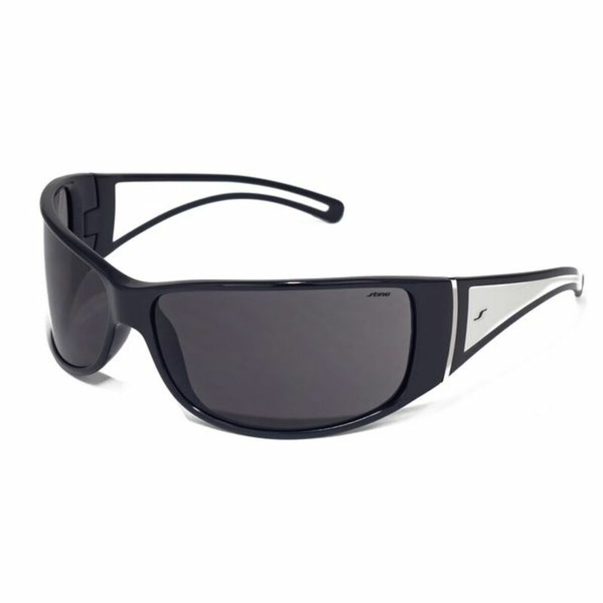 Gafas de Sol Unisex Sting SS6300-0Z42 Ø 95 mm