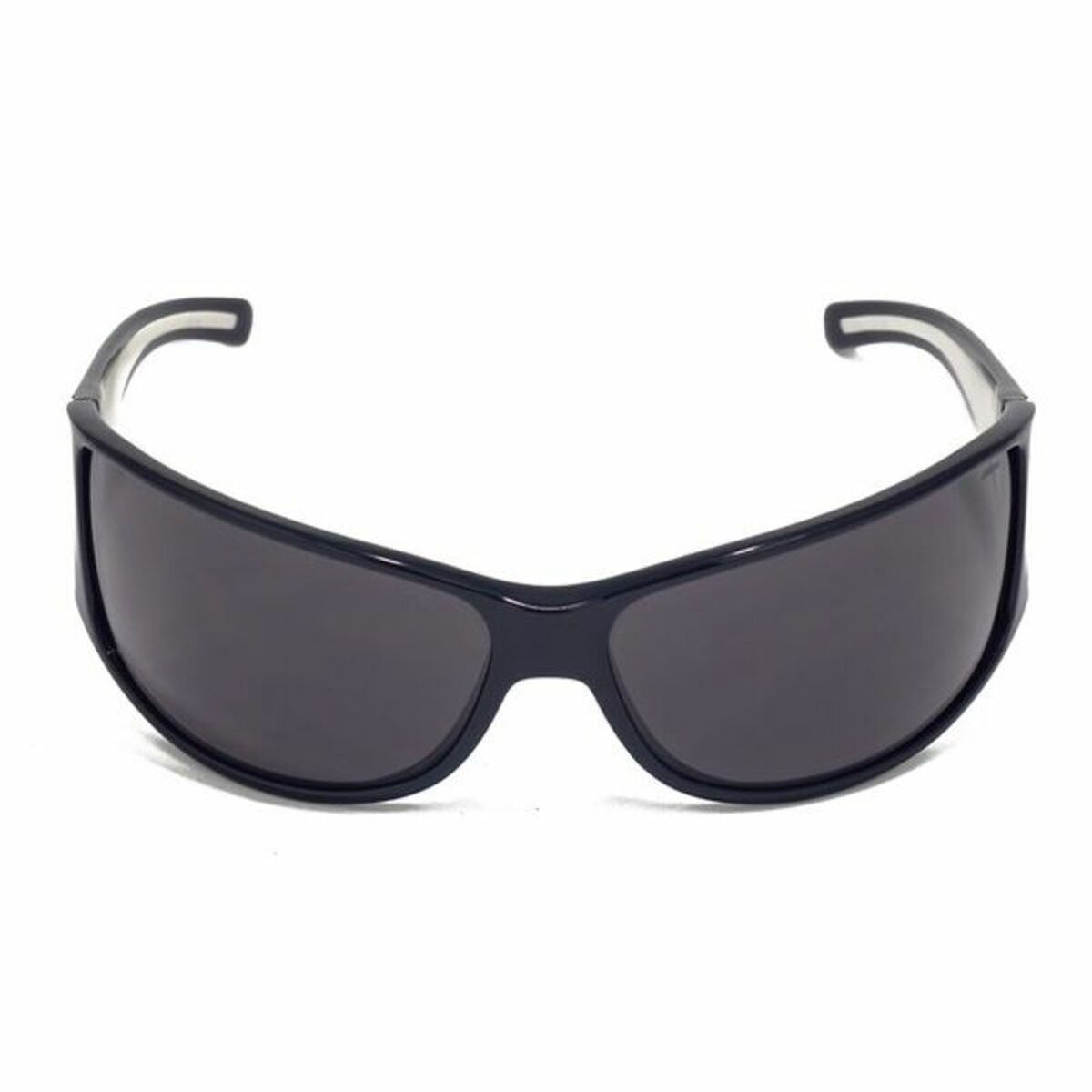 Gafas de Sol Unisex Sting SS6300-0Z42 Ø 95 mm