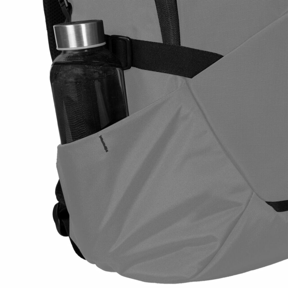 Mochila para Portátil Targus TBB64904GL Gris (1 unidad)