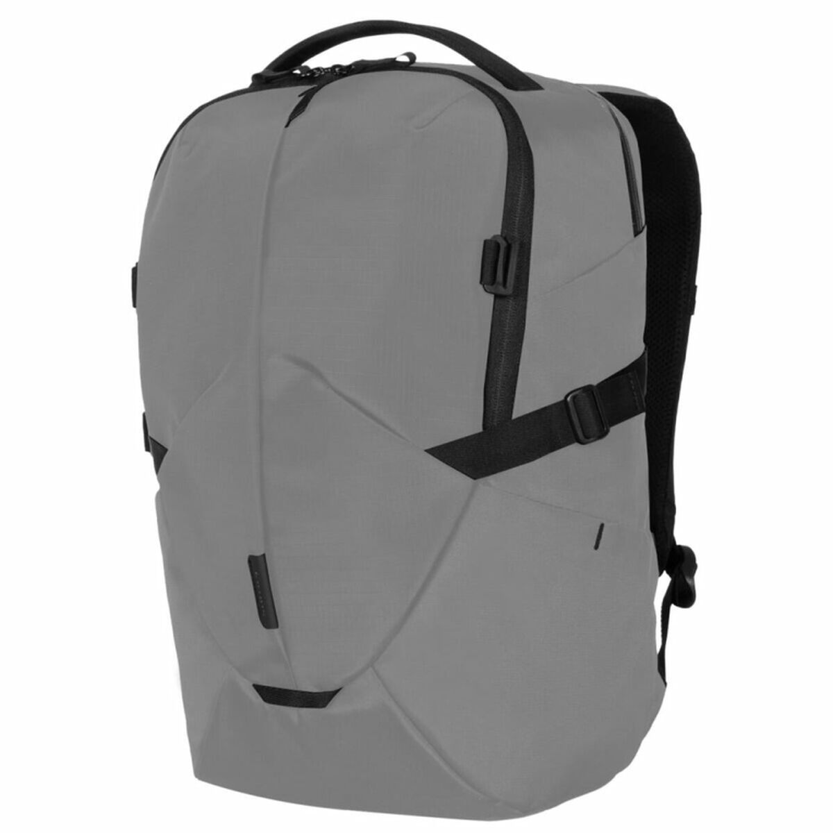 Mochila para Portátil Targus TBB64904GL Gris (1 unidad)